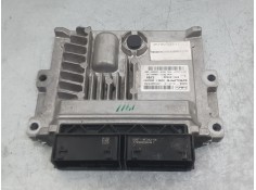 CENTRALITA MOTOR UCE DS7112B684XC 28584781 DELPHI