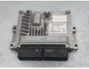 Recambio de centralita motor uce para ford mondeo v hatchback (ce) 2.0 tdci referencia OEM IAM 2037011  