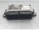 Recambio de centralita motor uce para ford mondeo v hatchback (ce) 2.0 tdci referencia OEM IAM 2037011  