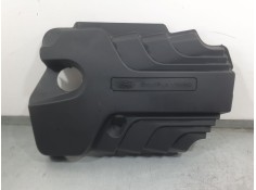 TAPA MOTOR DS7Q6N041BE 