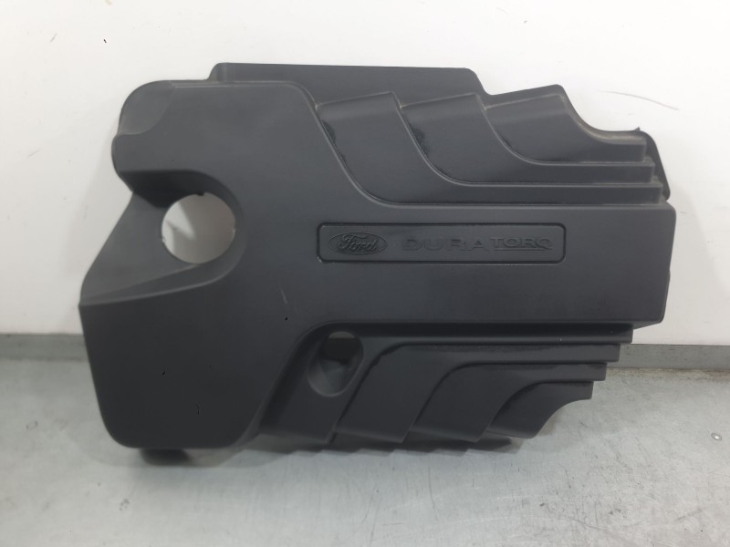 Recambio de tapa motor para ford mondeo v hatchback (ce) 2.0 tdci referencia OEM IAM DS7Q6N041BE  