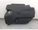 Recambio de tapa motor para ford mondeo v hatchback (ce) 2.0 tdci referencia OEM IAM DS7Q6N041BE  