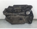 Recambio de tapa motor para ford mondeo v hatchback (ce) 2.0 tdci referencia OEM IAM DS7Q6N041BE  