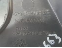 Recambio de tapa motor para ford mondeo v hatchback (ce) 2.0 tdci referencia OEM IAM DS7Q6N041BE  