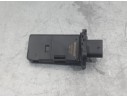 Recambio de caudalimetro para ford mondeo v hatchback (ce) 2.0 tdci referencia OEM IAM CA6112B579AA  