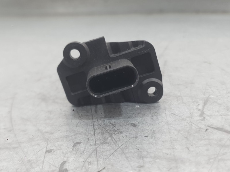 Recambio de caudalimetro para ford mondeo v hatchback (ce) 2.0 tdci referencia OEM IAM CA6112B579AA  