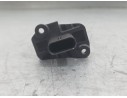Recambio de caudalimetro para ford mondeo v hatchback (ce) 2.0 tdci referencia OEM IAM CA6112B579AA  