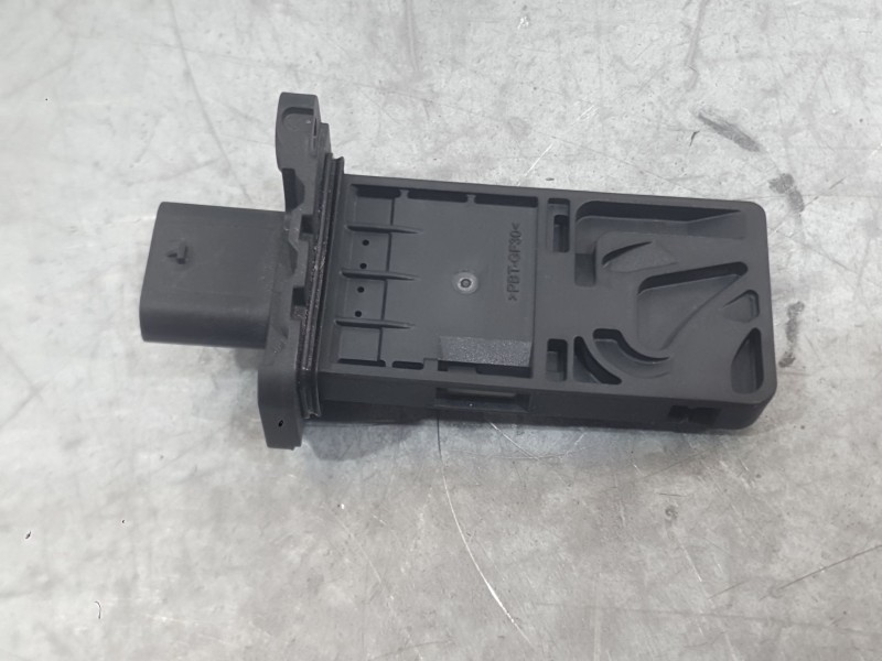 Recambio de caudalimetro para ford mondeo v hatchback (ce) 2.0 tdci referencia OEM IAM CA6112B579AA  