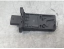Recambio de caudalimetro para ford mondeo v hatchback (ce) 2.0 tdci referencia OEM IAM CA6112B579AA  