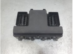 CAJA RELES / FUSIBLES FG9T14A067EE 