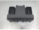Recambio de caja reles / fusibles para ford mondeo v hatchback (ce) 2.0 tdci referencia OEM IAM 1909001  