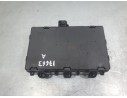 Recambio de caja reles / fusibles para ford mondeo v hatchback (ce) 2.0 tdci referencia OEM IAM 1909001  