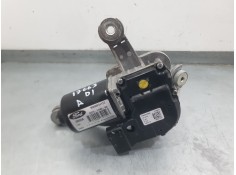 MOTOR LIMPIA DELANTERO IZQUIERDO DS7317504AJ IZQUIERDO DS7317504BH