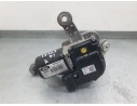 Recambio de motor limpia delantero para ford mondeo v hatchback (ce) 2.0 tdci referencia OEM IAM DS7317504AJ IZQUIERDO DS7317504