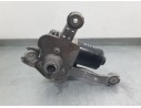 Recambio de motor limpia delantero para ford mondeo v hatchback (ce) 2.0 tdci referencia OEM IAM DS7317504AJ IZQUIERDO DS7317504