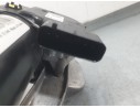 Recambio de motor limpia delantero para ford mondeo v hatchback (ce) 2.0 tdci referencia OEM IAM DS7317504AJ IZQUIERDO DS7317504