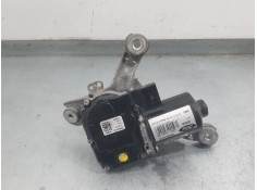 MOTOR LIMPIA DELANTERO DERECHO DS7317504BH 