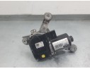 Recambio de motor limpia delantero derecho para ford mondeo v hatchback (ce) 2.0 tdci referencia OEM IAM   