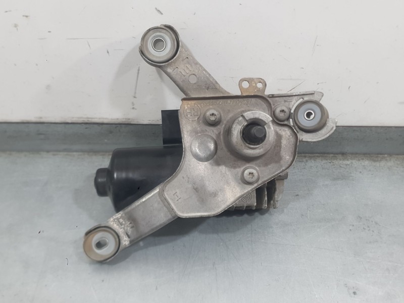 Recambio de motor limpia delantero derecho para ford mondeo v hatchback (ce) 2.0 tdci referencia OEM IAM   
