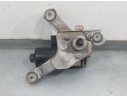 Recambio de motor limpia delantero derecho para ford mondeo v hatchback (ce) 2.0 tdci referencia OEM IAM   