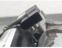 Recambio de motor limpia delantero derecho para ford mondeo v hatchback (ce) 2.0 tdci referencia OEM IAM   