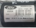 Recambio de motor limpia delantero derecho para ford mondeo v hatchback (ce) 2.0 tdci referencia OEM IAM   