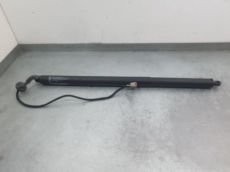 Recambio de amortiguadores maletero / porton para ford mondeo v hatchback (ce) 2.0 tdci referencia OEM IAM 2441973 ELECTRICO. IZ
