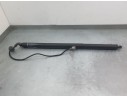 Recambio de amortiguadores maletero / porton para ford mondeo v hatchback (ce) 2.0 tdci referencia OEM IAM 2441973 ELECTRICO. IZ