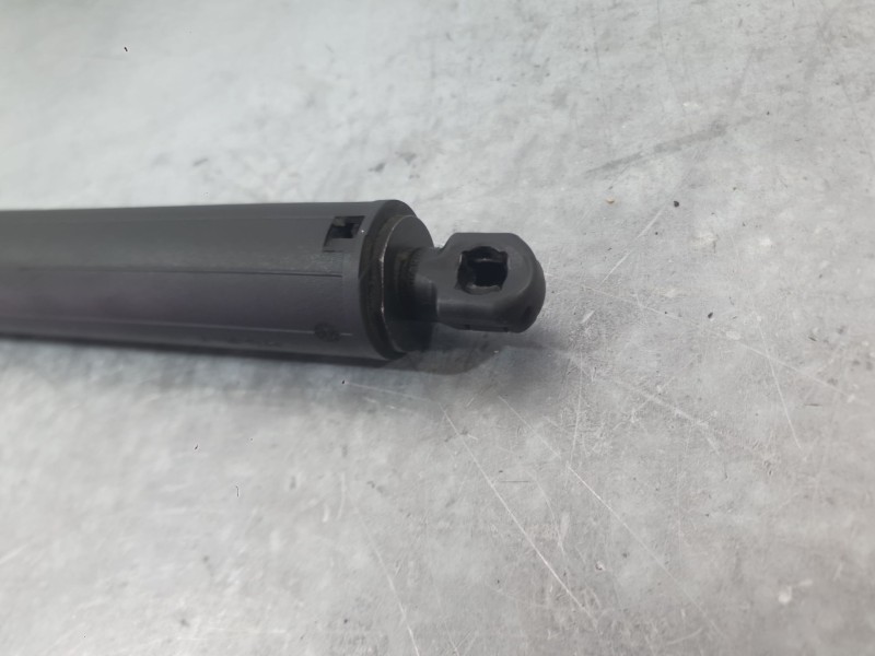 Recambio de amortiguadores maletero / porton para ford mondeo v hatchback (ce) 2.0 tdci referencia OEM IAM 2441973 ELECTRICO. IZ