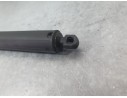 Recambio de amortiguadores maletero / porton para ford mondeo v hatchback (ce) 2.0 tdci referencia OEM IAM 2441973 ELECTRICO. IZ