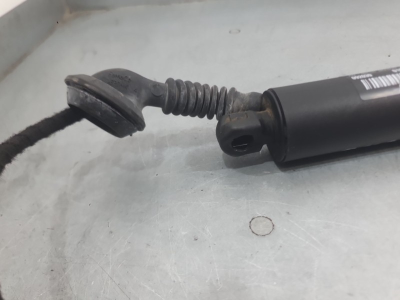 Recambio de amortiguadores maletero / porton para ford mondeo v hatchback (ce) 2.0 tdci referencia OEM IAM 2441973 ELECTRICO. IZ