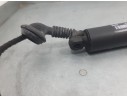 Recambio de amortiguadores maletero / porton para ford mondeo v hatchback (ce) 2.0 tdci referencia OEM IAM 2441973 ELECTRICO. IZ