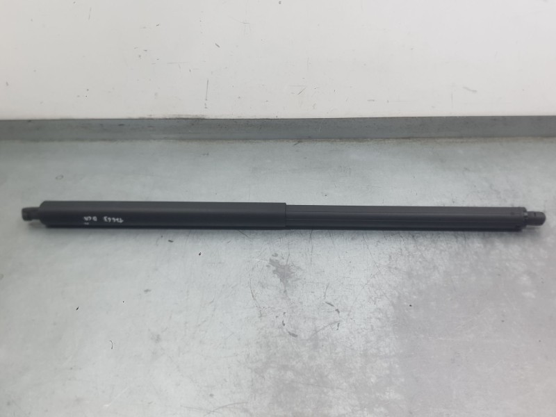 Recambio de amortiguadores maletero / porton para ford mondeo v hatchback (ce) 2.0 tdci referencia OEM IAM  DERECHO 
