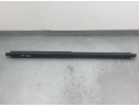 Recambio de amortiguadores maletero / porton para ford mondeo v hatchback (ce) 2.0 tdci referencia OEM IAM  DERECHO 