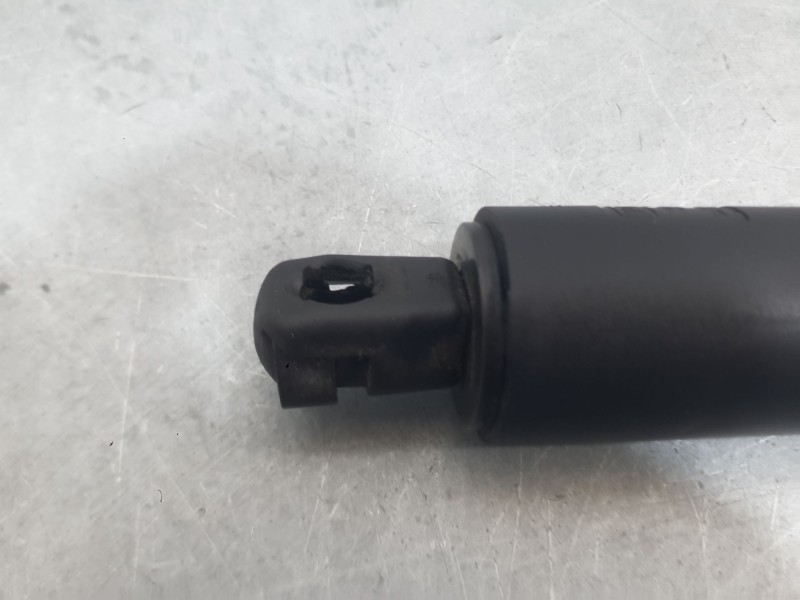 Recambio de amortiguadores maletero / porton para ford mondeo v hatchback (ce) 2.0 tdci referencia OEM IAM  DERECHO 