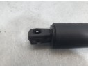 Recambio de amortiguadores maletero / porton para ford mondeo v hatchback (ce) 2.0 tdci referencia OEM IAM  DERECHO 