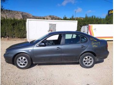 SEAT TOLEDO (1M2)