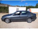 seat toledo (1m2) del año 2002