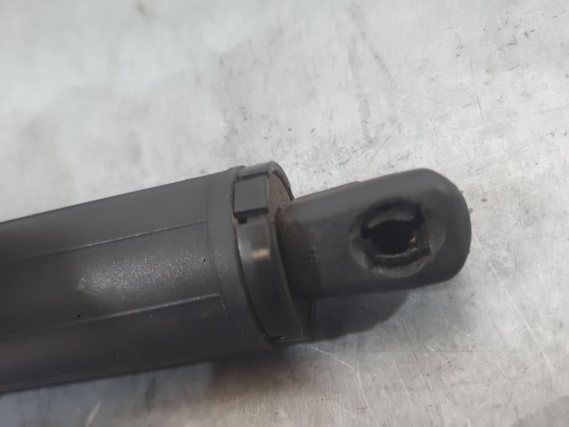 Recambio de amortiguadores maletero / porton para ford mondeo v hatchback (ce) 2.0 tdci referencia OEM IAM  DERECHO 