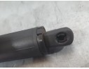 Recambio de amortiguadores maletero / porton para ford mondeo v hatchback (ce) 2.0 tdci referencia OEM IAM  DERECHO 