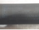 Recambio de amortiguadores maletero / porton para ford mondeo v hatchback (ce) 2.0 tdci referencia OEM IAM  DERECHO 