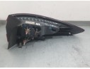 Recambio de piloto trasero izquierdo interior para ford mondeo v hatchback (ce) 2.0 tdci referencia OEM IAM 2345647  