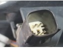 Recambio de piloto trasero izquierdo interior para ford mondeo v hatchback (ce) 2.0 tdci referencia OEM IAM 2345647  