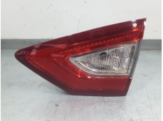 PILOTO TRASERO DERECHO INTERIOR 2345659 