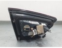 Recambio de piloto trasero derecho interior para ford mondeo v hatchback (ce) 2.0 tdci referencia OEM IAM 2345659  