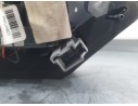 Recambio de piloto trasero derecho interior para ford mondeo v hatchback (ce) 2.0 tdci referencia OEM IAM 2345659  