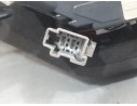 Recambio de piloto trasero izquierdo interior para ford mondeo v hatchback (ce) 2.0 tdci referencia OEM IAM 2345657  