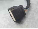 Recambio de retrovisor derecho para ford mondeo v hatchback (ce) 2.0 tdci referencia OEM IAM 2476037 ELECTRICO C/LUZ CORTESÍA 