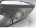 Recambio de retrovisor derecho para ford mondeo v hatchback (ce) 2.0 tdci referencia OEM IAM 2476037 ELECTRICO C/LUZ CORTESÍA 