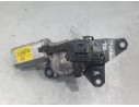 Recambio de motor limpia trasero para ford mondeo v hatchback (ce) 2.0 tdci referencia OEM IAM 1872394  